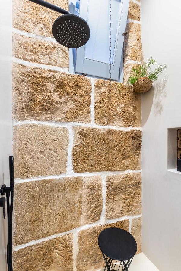 Othila Home Noto Exterior photo